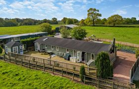 Photo of cottage-in-cheshire-5