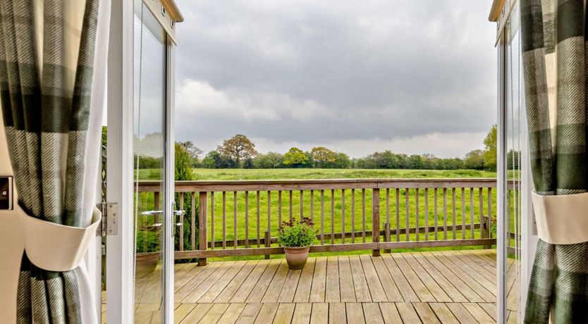 Photo of 2 Bed in Hough