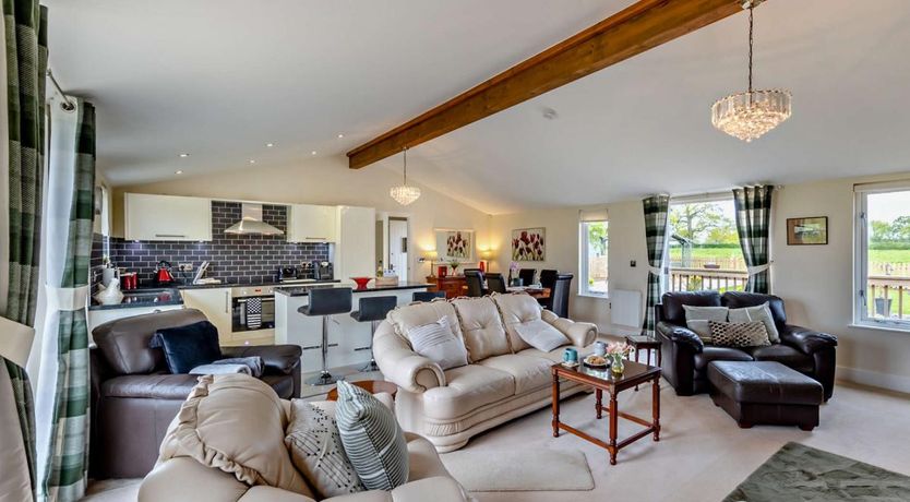 Photo of 2 Bed in Hough