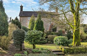 Photo of house-in-staffordshire-2