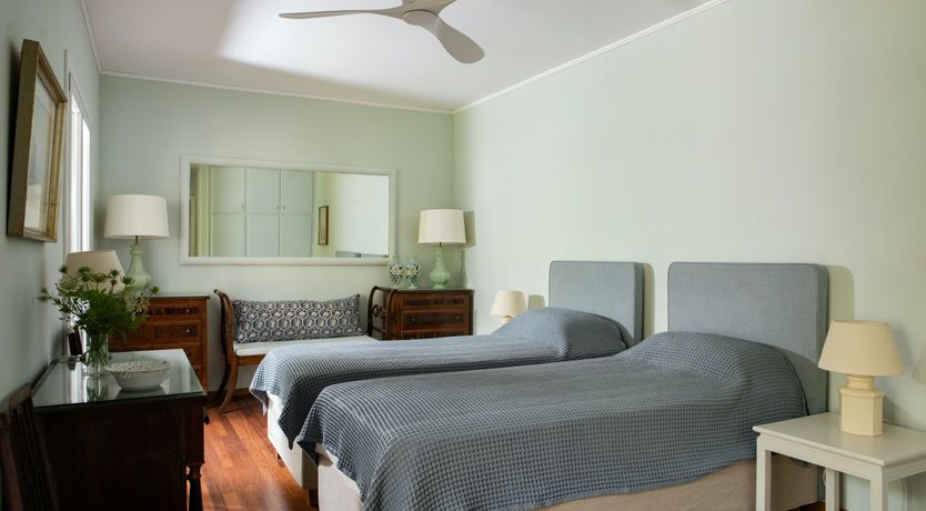 Photo of The Way of Serenity