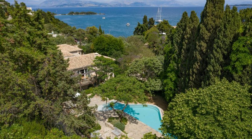 Photo of The Way of Serenity