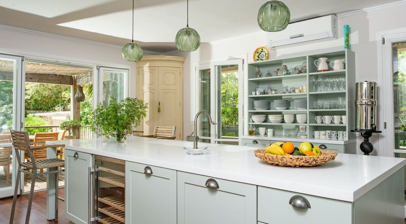 Photo of The Way of Serenity