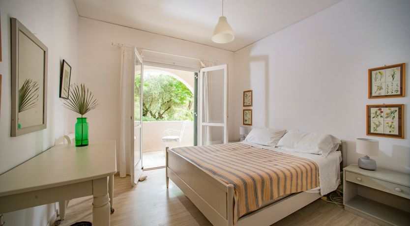 Photo of The Way of Serenity