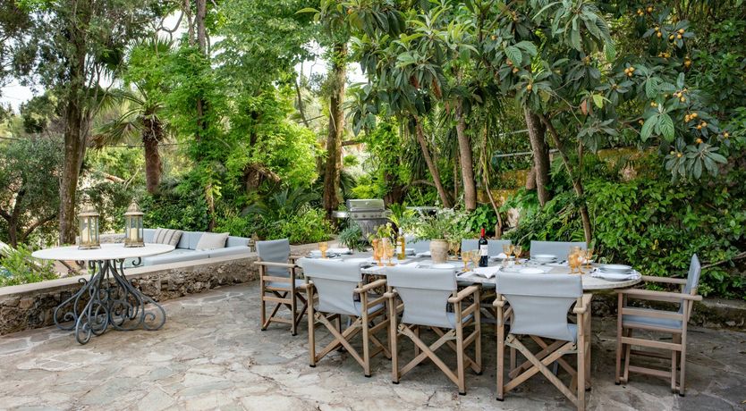 Photo of The Way of Serenity