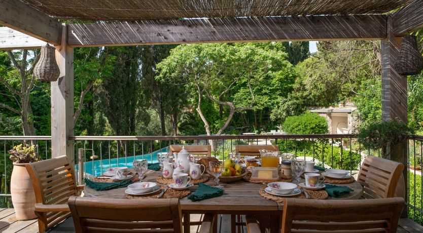 Photo of The Way of Serenity