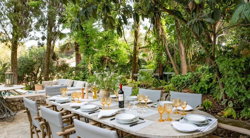 Photo of The Way of Serenity