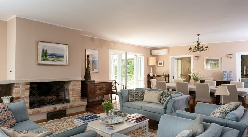 Photo of The Way of Serenity