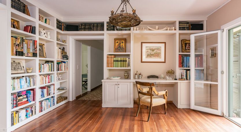 Photo of The Way of Serenity