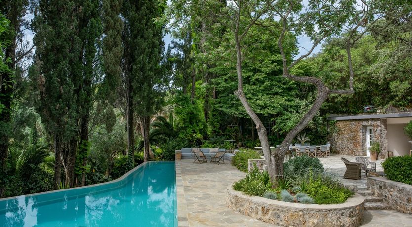 Photo of The Way of Serenity