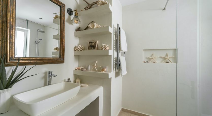 Photo of The Way of Serenity