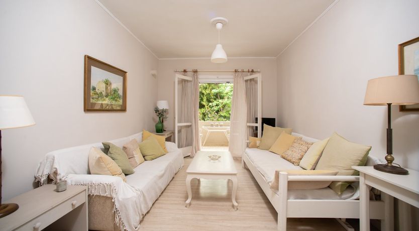 Photo of The Way of Serenity