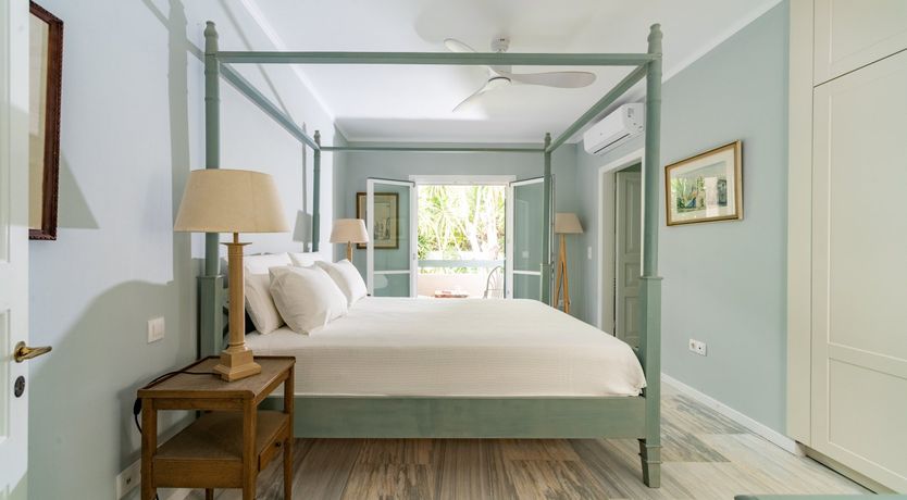 Photo of The Way of Serenity