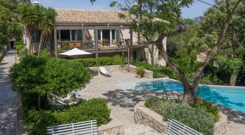 Photo of The Way of Serenity