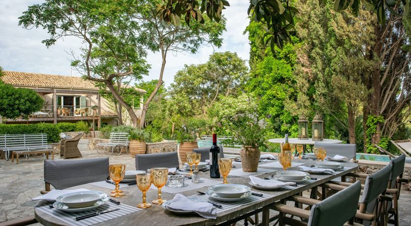 Photo of The Way of Serenity