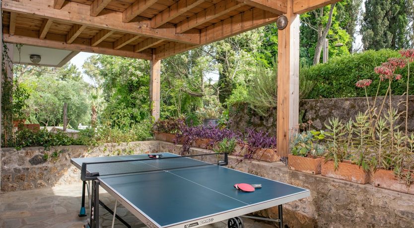 Photo of The Way of Serenity