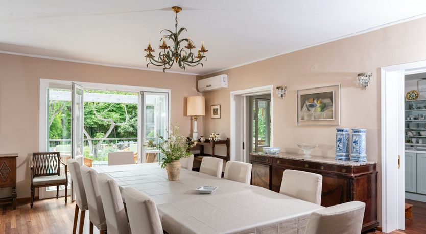 Photo of The Way of Serenity