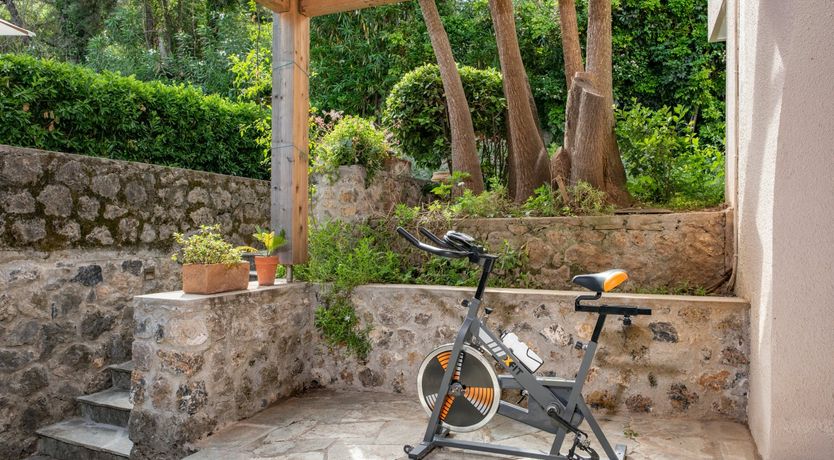 Photo of The Way of Serenity