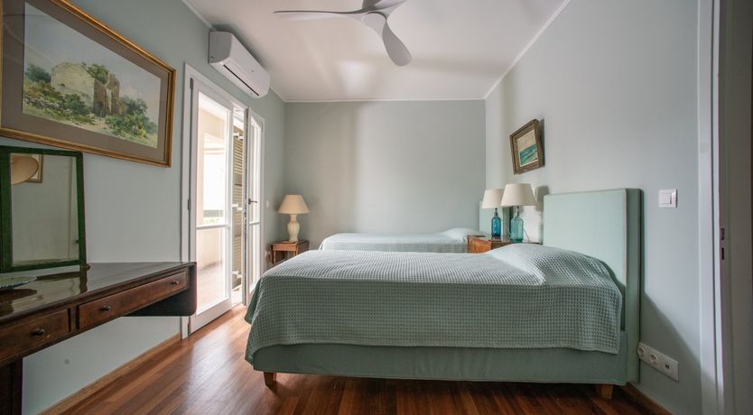 Photo of The Way of Serenity