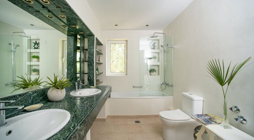 Photo of The Way of Serenity