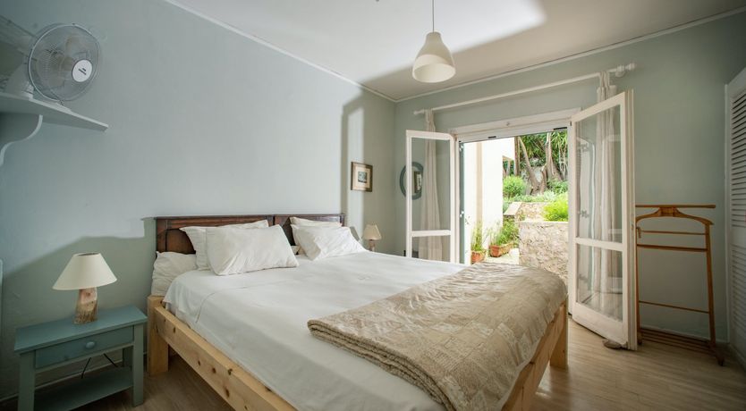 Photo of The Way of Serenity