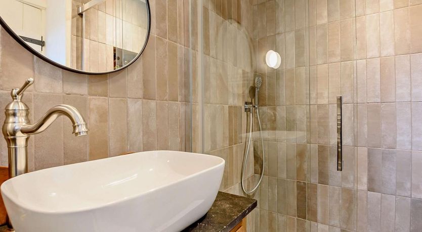 Photo of 2 Bed in Hay-on-Wye