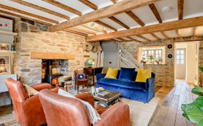 Photo of in Hay-on-Wye (93221)