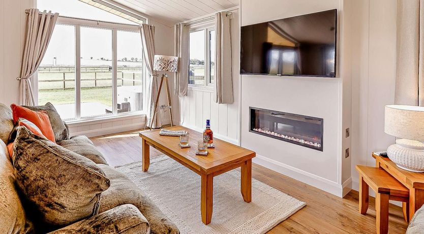 Photo of 2 Bed in St. Andrews