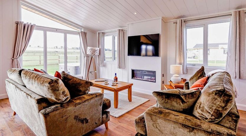 Photo of 2 Bed in St. Andrews