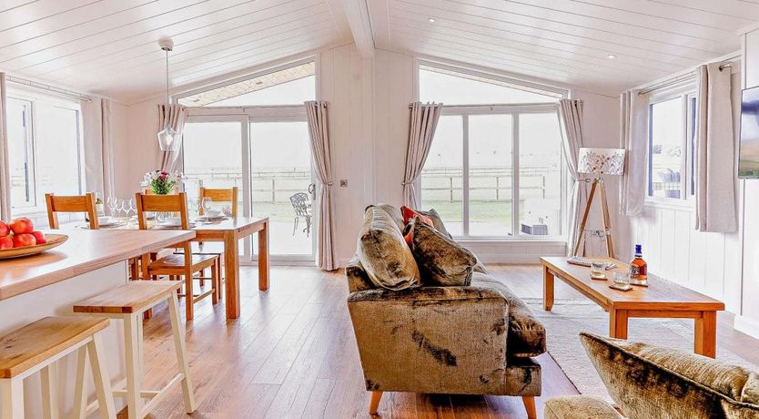 Photo of 2 Bed in St. Andrews