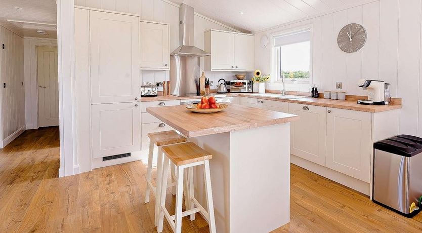 Photo of 2 Bed in St. Andrews