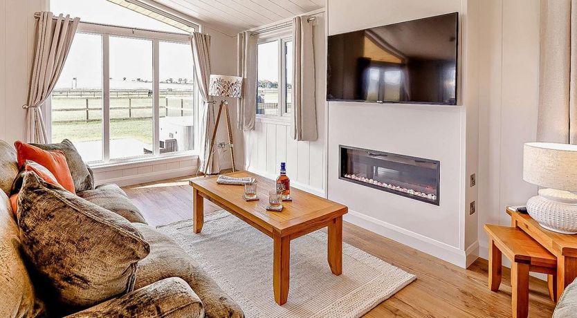 Photo of 2 Bed in St. Andrews