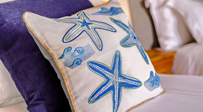 Photo of 2 Bed in St. Andrews