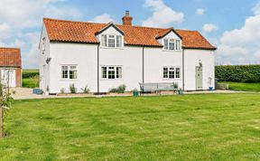 Photo of 3 Bed in Market Rasen