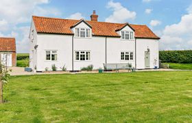 Photo of cottage-in-lincolnshire-24