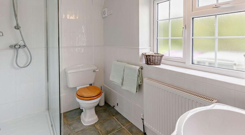 Photo of 3 Bed in Market Rasen
