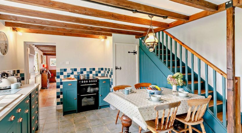 Photo of 3 Bed in Market Rasen