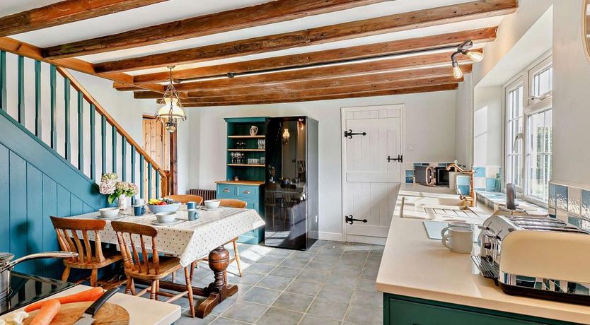 Photo of 3 Bed in Ranby