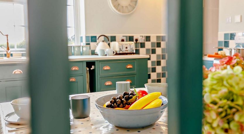 Photo of 3 Bed in Ranby