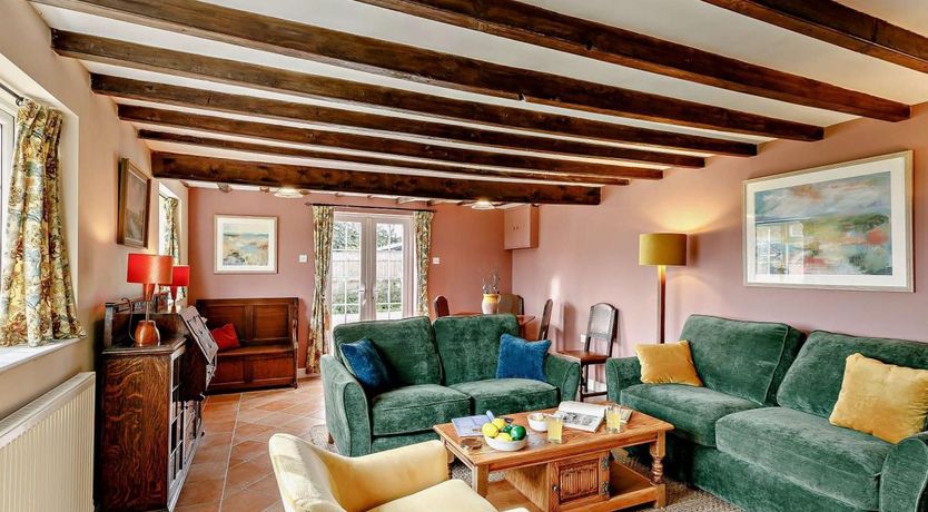 Photo of 3 Bed in Ranby