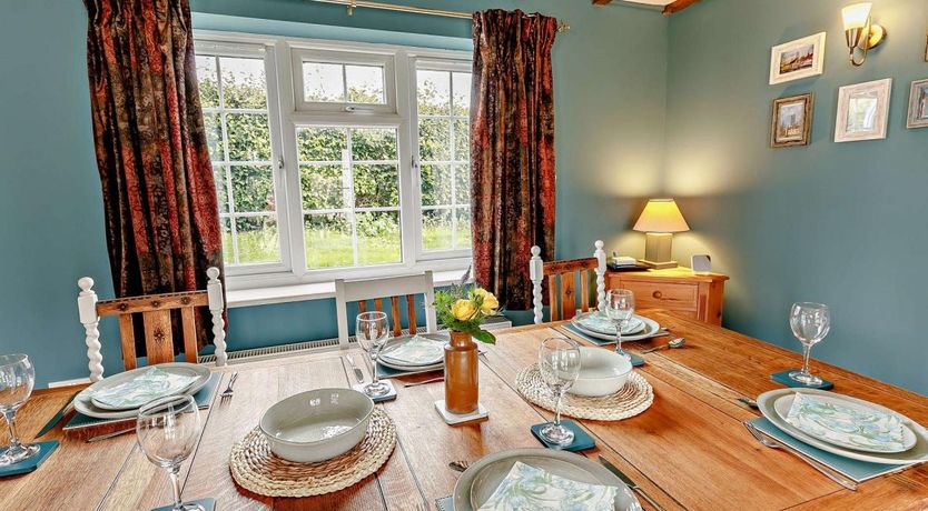 Photo of 3 Bed in Ranby