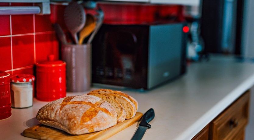 Photo of 2 Bed in Cemmaes