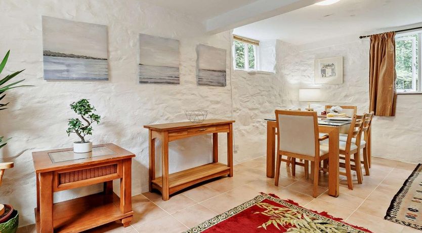 Photo of 3 Bed in Cemmaes