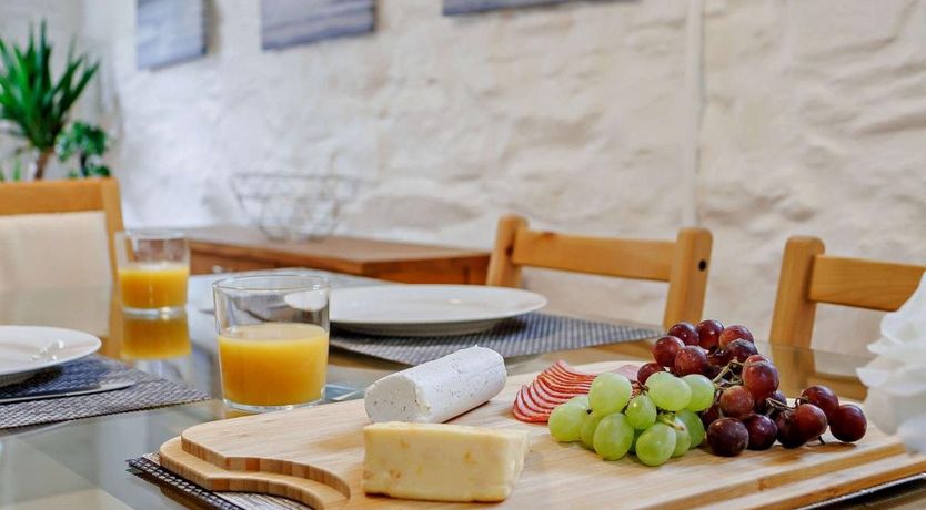 Photo of 3 Bed in Cemmaes