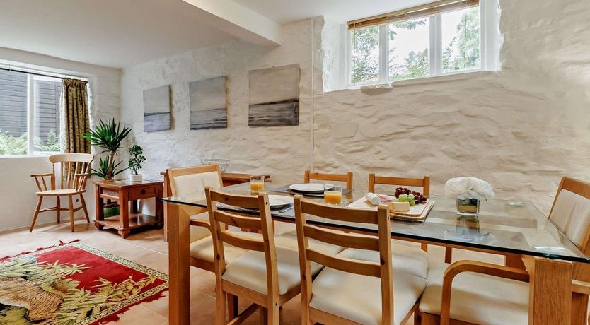 Photo of 3 Bed in Cemmaes