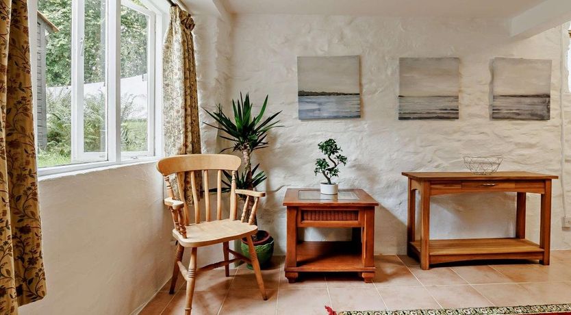 Photo of 3 Bed in Cemmaes