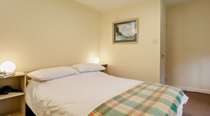 Photo of 3 Bed in Cemmaes