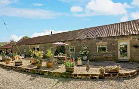 Photo of barn-in-north-yorkshire-2