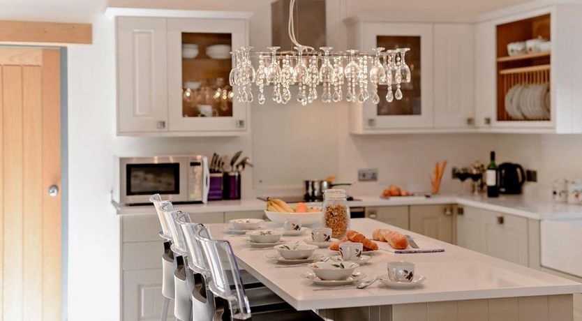 Photo of 2 Bed in Chop Gate