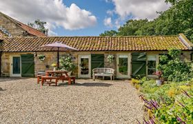 Photo of barn-in-north-yorkshire-8